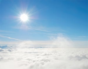 Hvornår skifter vi til sommertid i Danmark? Se svaret her.