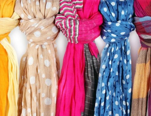 Hvem er Lala Berlin?