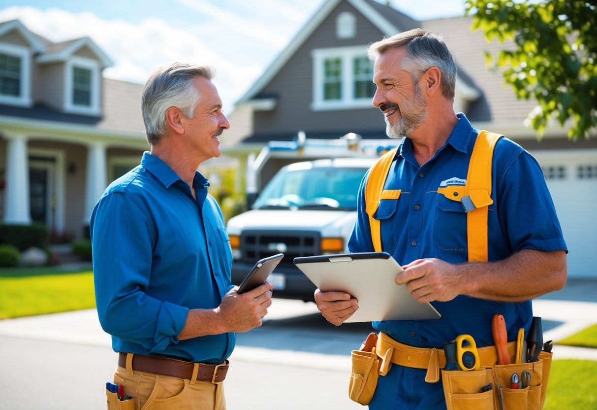 Of course, please provide the text you would like translated into Danish.